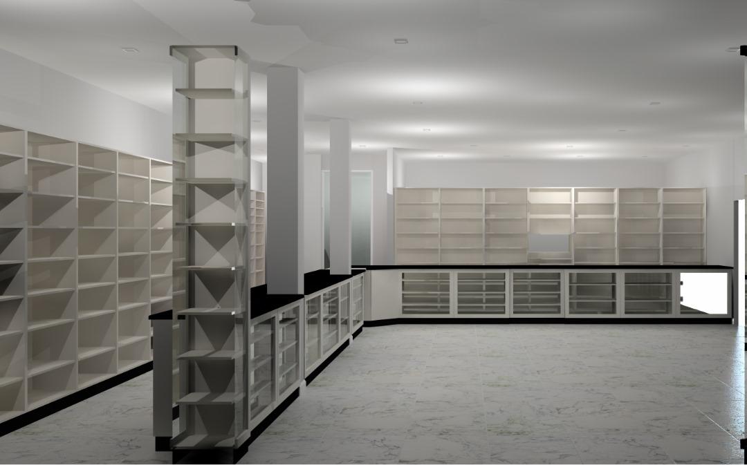 Design View