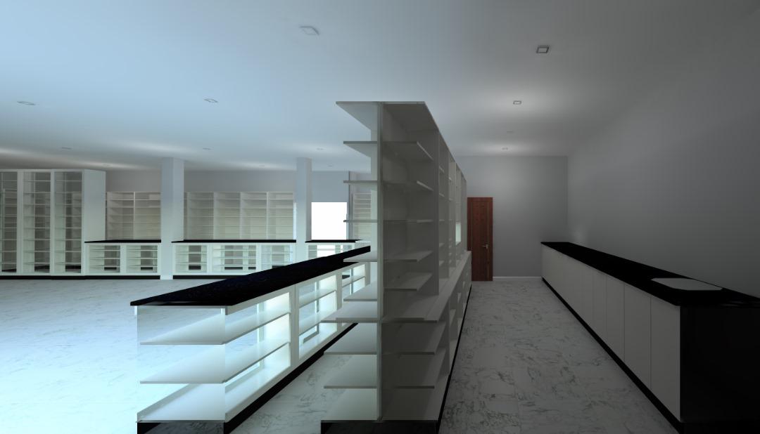 Design Concept