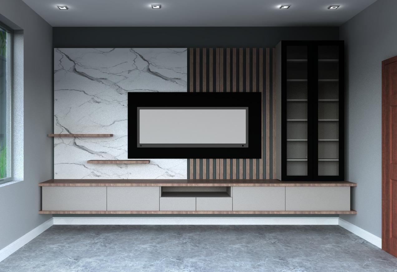 Modern Design