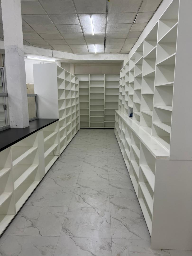 Freedomway Pharmacy